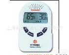  <em>韩国</em>森<em>美特</em>SUMMIT STH-950<em>温湿度计</em>STH950