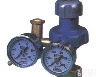  YQY-341<em>氧气</em><em>减压</em>器 <em>氧气</em><em>减压</em>阀 <em>氧气</em><em>减压</em>表