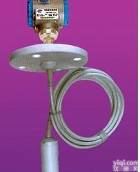  <em>防腐</em><em>液位</em>计/<em>变送器</em>