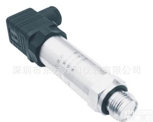  厂家直供<em>MSG5100</em>型压力变送器  MSG系列 高稳定性 质保两年