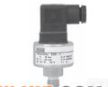 <em>wika压力传感器</em>ECO-1，ECO-1 WIKA压力变送器，ECO-1型