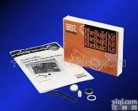  进口优质液相色谱<em>进样阀</em>及仪器<em>配件</em>