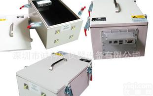  M3020<em>锁扣</em>式<em>手动</em><em>屏蔽</em>箱