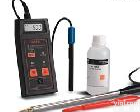 HI993310 哈纳HANNA HI993310便携式<em>土壤电导</em>率测定仪
