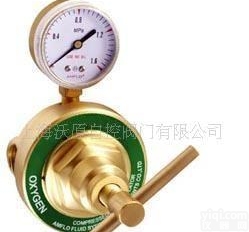  R85L配管用<em>减压器</em>,<em>管道</em>用<em>减压器</em>, <em>减压器</em>