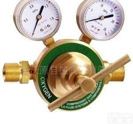  <em>减压器</em>/RW85M<em>系列</em><em>减压器</em>/黄铜<em>减压器</em>