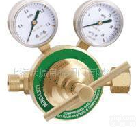  <em>减压器</em>，RW85<em>减压器</em>，黄铜<em>减压器</em>，<em>钢瓶</em><em>减压器</em>