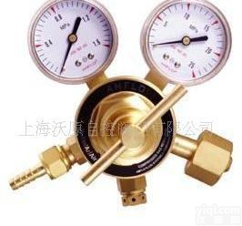  RW82<em>单级</em>式<em>减压器</em>,<em>单级</em><em>减压器</em>,黄铜<em>减压器</em>