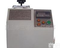  镶嵌机，金相<em>试样</em>镶嵌机 ZXQ-2,<em>金相镶嵌机</em>