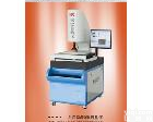 ERT-4030H ERT<em>全自动</em><em>影像</em>测量仪 国内SC智能型<em>全自动</em>光学<em>影像</em>检测仪