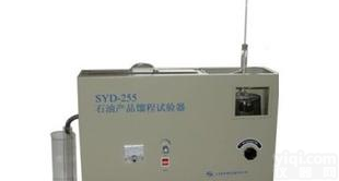  上海<em>昌吉</em>SYD-255石油产品<em>馏程</em><em>试验器</em>