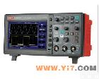 UTD2062CEL ＵＴＤ２０００系列(学校<em>专用</em>--<em>示波器</em>) UTD2062CEL（学校<em>专用</em>）