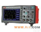 UTD2052EEL ＵＴＤ２０００系列(学校<em>专用</em>--<em>示波器</em>) UTD2052EEL（学校<em>专用</em>）