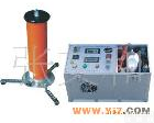 <em>ZGF-2000 ZGF-2000超轻型干式直流高压发生器</em>