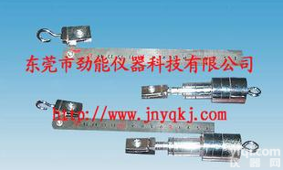  GB/T2951标准热<em>延伸</em>试验<em>装置</em>,经济型热<em>延伸</em>试验<em>装置</em>