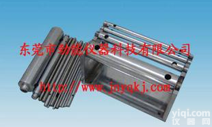  经济型抗<em>开裂</em><em>卷绕</em>热冲击试验<em>装置</em>，抗<em>开裂</em><em>卷绕</em>热冲击试验<em>装置</em>