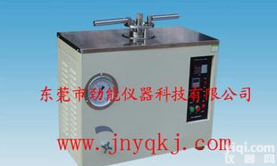  ZG江西山东河南<em>湖北</em><em>湖南</em>广东海南四川贵州氧弹<em>老化</em>试验机箱