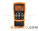U1732C U1732C手持式电桥（LCR）美国<em>安捷</em>伦10KHZ<em>频率</em>| U1732C