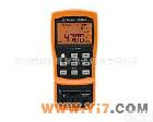 U1733C U1733C<em>美国</em>（<em>安捷</em>伦）<em>手持式</em>电桥LCR100KHZ| U1733C