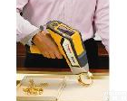 XL2-100 The Handheld Gold <em>Tester</em> <em>Niton</em> XL2-100