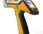 XL2-100 <em>Professional</em> Gold Detector 便携式    黄金<em>分析仪</em> 尼通Niton