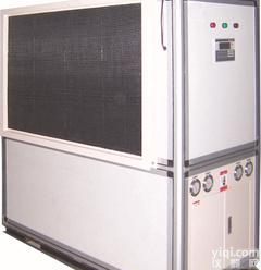  川越系列恒温恒湿机组CYH-50Q，武汉直供。智能调控，<em>技术领先</em>。