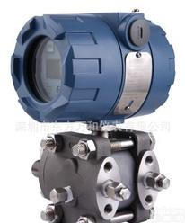 智能<em>差压</em>变送器BP350，BP350 <em>差压</em>变送器/<em>传感器</em>BP350