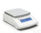  德国赛多利斯<em>原装进口</em>CPA10001电子<em>天平</em>，大量程<em>天平</em>仪器