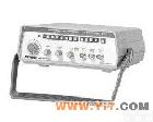 GFG-8015G 特价GFG-8015G模拟信号发生器台湾固纬<em>总代理</em>浙江<em>现货</em>