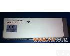 TEXAS INSTRUMENTS <em>Industrial</em> CCD MC-1000WU-20 美国德州仪器TEXAS INSTRUMENTS <em>Industrial</em> CCD MC-1000WU-20
