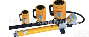  ZY-<em>10</em><em>锚杆拉力计</em>、ZY锚杆拉拔仪、拉拔仪