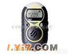  <em>霍尼</em>韦尔Impulse XP<em>便携式</em>氢气检测仪