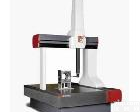  <em>意大利</em>科德三三<em>坐标</em>测量仪,全自动三<em>坐标</em>测量机