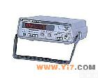 GFC-8131H 现货！热卖<em>频率计</em>GFC-8131H<em>台湾</em>固纬总代理 杭州