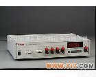 7550A <em>精密</em>電流<em>分流器</em> 7550A <em>精密</em>電流<em>分流器</em>
