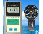  数字风速表数字风速仪<em>风速检测仪</em>