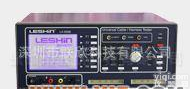  LX-650<em>线材</em><em>测试机</em>｜北京多功能<em>线材</em><em>测试机</em>｜<em>线材</em><em>测试机</em>正版系统