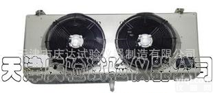  FH-V养护室<em>恒温恒湿</em>机控制设备，<em>天津市</em>庆达试验仪器制造有限公司