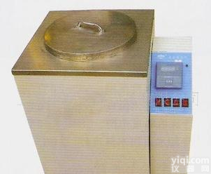  恒温<em>循环油浴锅</em>，上海恒温<em>循环油浴锅</em>