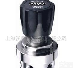 <em></em> <em>不锈钢减压器</em><em></em>/<em></em>�<em></em>�<em></em>�<em></em>�<em></em>�<em></em>�<em></em>�<em></em>�<em></em>�<em></em>/<em></em>R<em></em>W<em></em>7<em></em>6<em></em>�<em></em>�<em></em>�<em></em>�<em></em>�<em></em>�<em>不锈钢减压器</em><em></em>