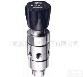  不锈钢<em>减压器</em>RW31不锈钢<em>双级</em><em>减压器</em>