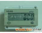 UP8T-9:99 厂家直销生产仪器设备用<em>数显</em>累加<em>计时</em>器UP8T从1分钟开始<em>计时</em>