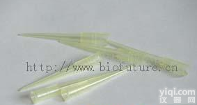  <em>各种规格</em><em>吸头</em>（白<em>吸头</em>、黄<em>吸头</em>、蓝<em>吸头</em>，等）