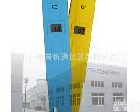 EC305 <em>笔式</em>EC<em>测试仪</em>，<em>笔式</em>EC测定仪