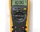 <em>福禄克</em>FLUKE175、177、179　数字<em>万用表</em> 数字<em>万用表</em>