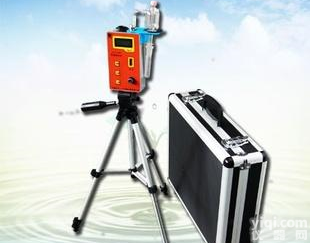  长春吉大<em>小天鹅</em>甲醛<em>测定仪</em>GDYK-206S（分光光度法）