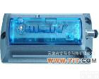  MSR165微型<em>振动记录仪</em>