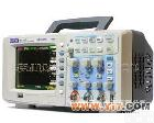 ADS<em>1022</em>C 现货特价安泰信<em>示波器</em> ADS<em>1022</em>C彩色<em>储存</em><em>示波器</em>25MHZ
