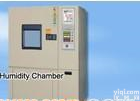  <em>恒温恒湿</em>机 <em>恒温恒湿</em><em>试验机</em> <em>触摸屏</em><em>恒温恒湿</em>机