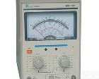 RVT-<em>322</em> RVT<em>322</em>美瑞克双频道交流毫伏表RVT-<em>322</em>指针式毫伏表RVT <em>322</em>